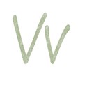 v-green