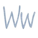 w-blue