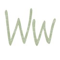 w-green