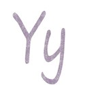 y-violet