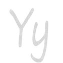 y-white