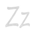 z-white
