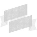 Ribbon-Left_Sml