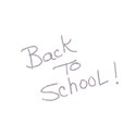 back-to-school-purple