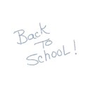 back-to-school-blue