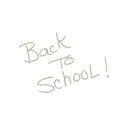 back-to-school-green