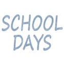 school-days-blue