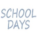 school-days-blue