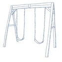 swings-blue