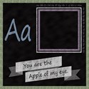 ABC-Chalk-1_Sample page