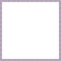 Chalk-BGFrame_violet