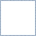 Chalk-BGFrame_blue
