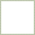 Chalk-BGFrame_green