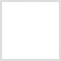 Chalk-BGFrame_white