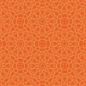 bg (5)