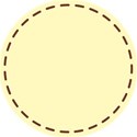 em (10)
