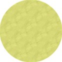 em (14)