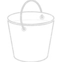 Bucket