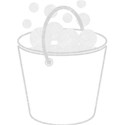 BucketSuds