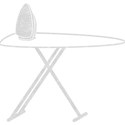 IronBoard