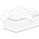 LaundryBasket
