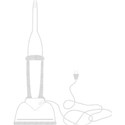 Vacuum