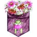 pocket