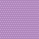 bg (1)