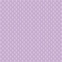bg (4)