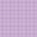 bg (6)