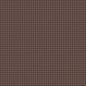bg (7)