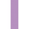 em (11)