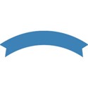 em (1)