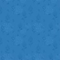 bg (5)
