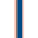 em (9)