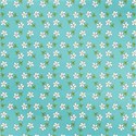 jennyL_livelaugh_pattern1