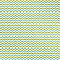 jennyL_livelaugh_pattern6