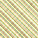 jennyL_livelaugh_pattern4