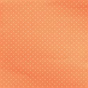 jennyL_livelaugh_pattern12