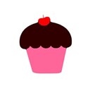 cupcake