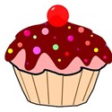 cupcake2