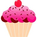 cupcake3