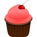 cupcake4