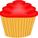 cupcake5