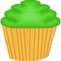 cupcake7