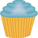 cupcake6