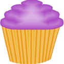 cupcake8