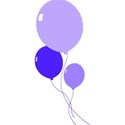 balloons5