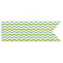 jennyL_livelaughlove_flag2