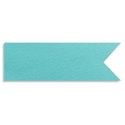 jennyL_livelaughlove_flag4
